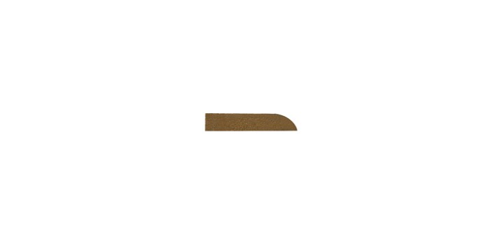 一字條 / 線板