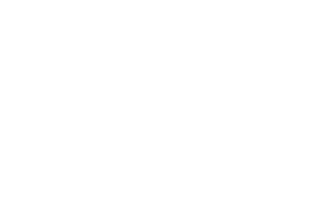 諾達地板 RHODA FLOORING