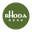 諾達地板 RHODA Flooring ｜享受木地板的溫潤，其實可以很輕鬆 logo